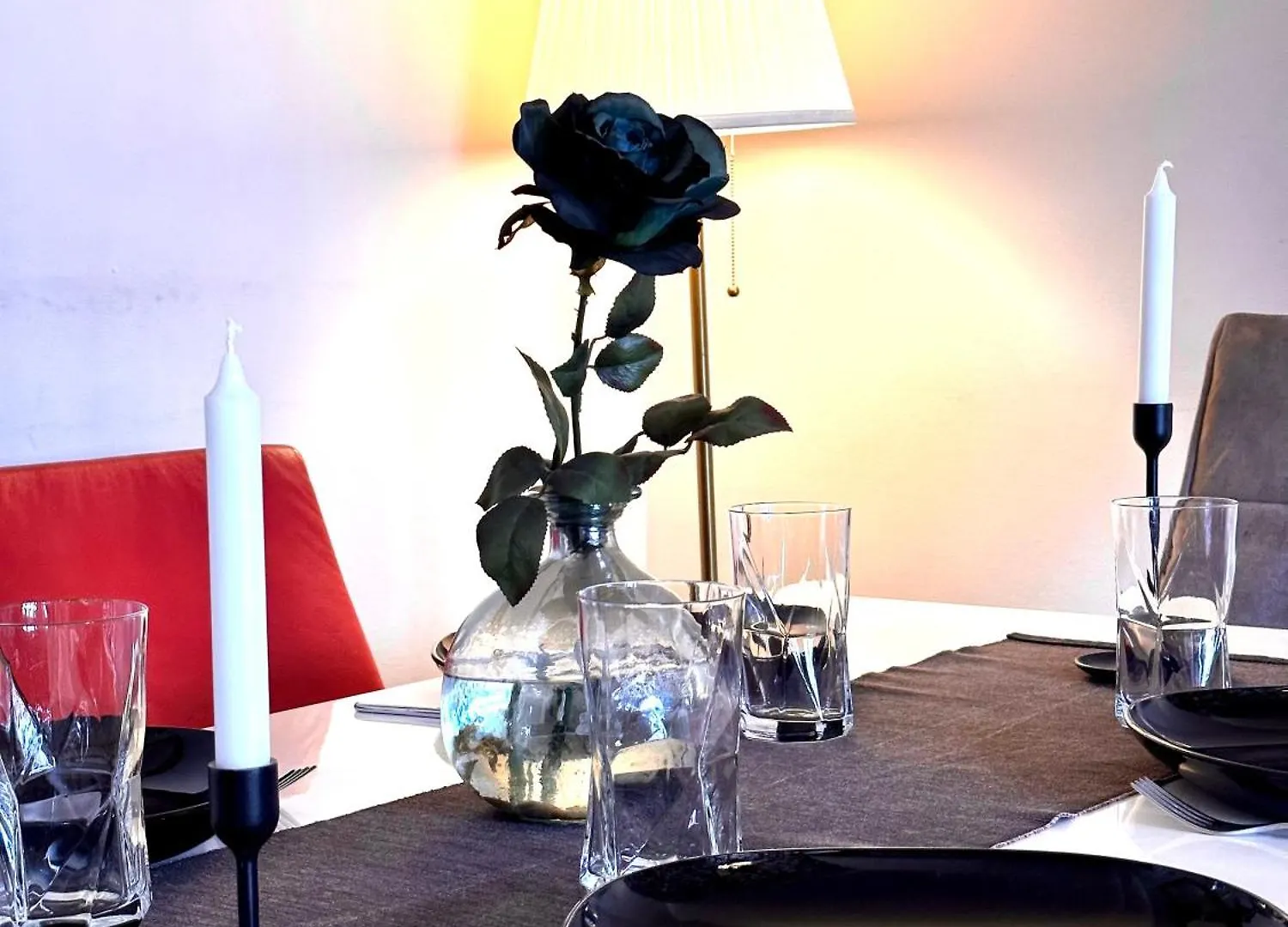Center Apartment With 360° Rooftop Vienna